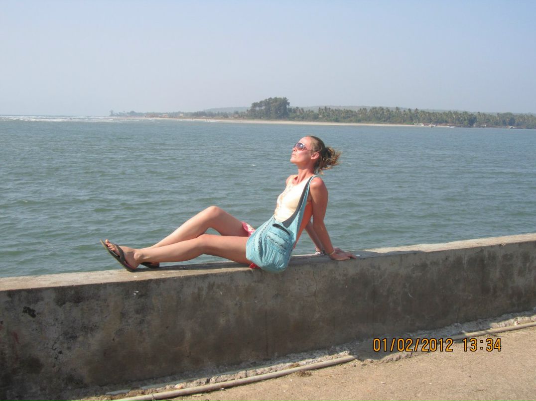 Татьяна Зайцева | Нижний Новгород