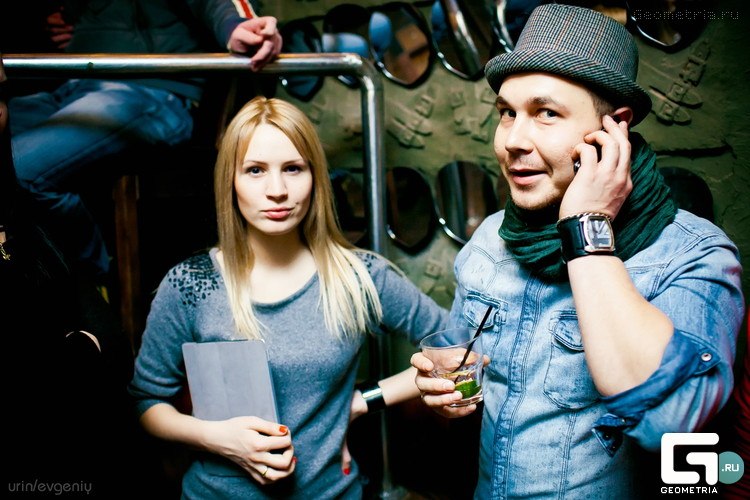 Виталий Гончарук | Краснодар