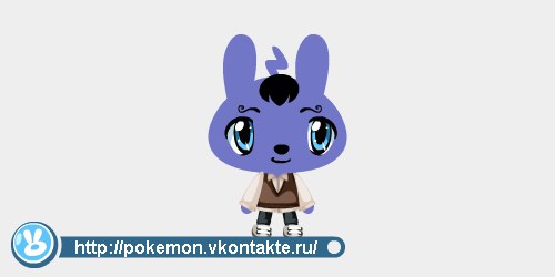 Миша Соснин | Ломоносов