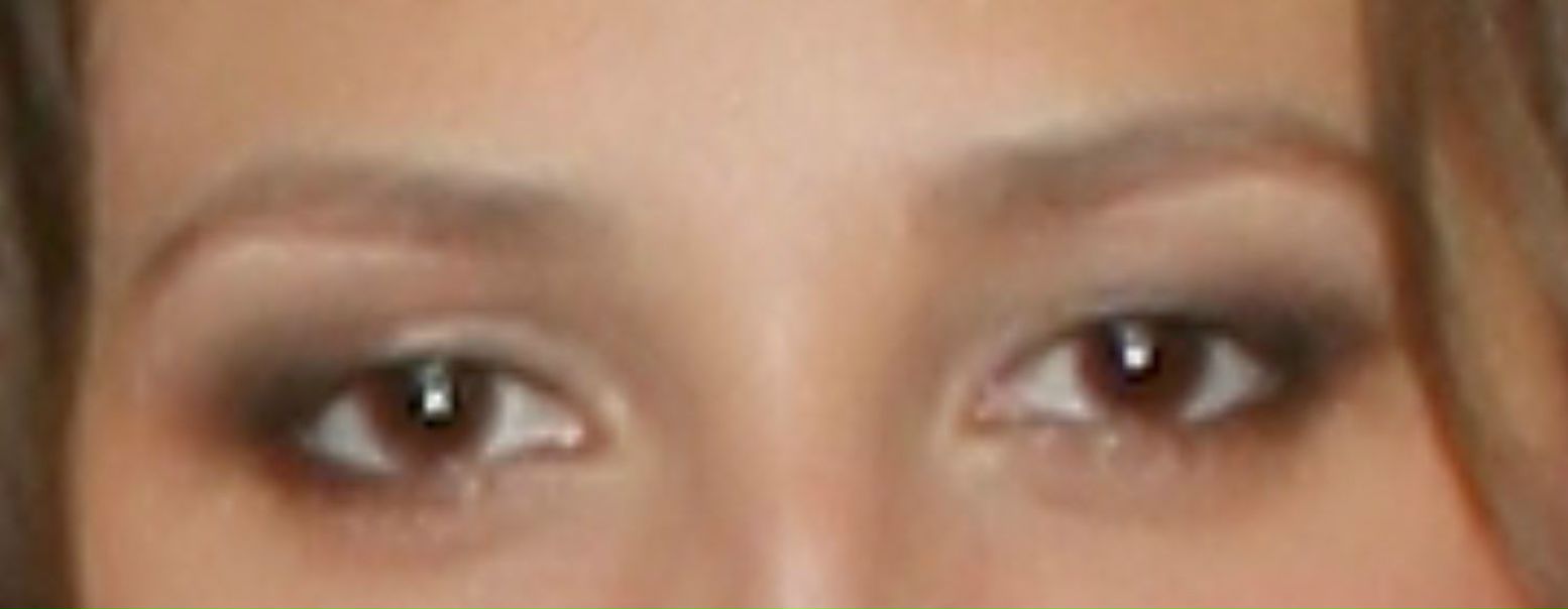 №15, Поліна Ковбель, Ужгород №15, Поліна Ковбель, Ужгород