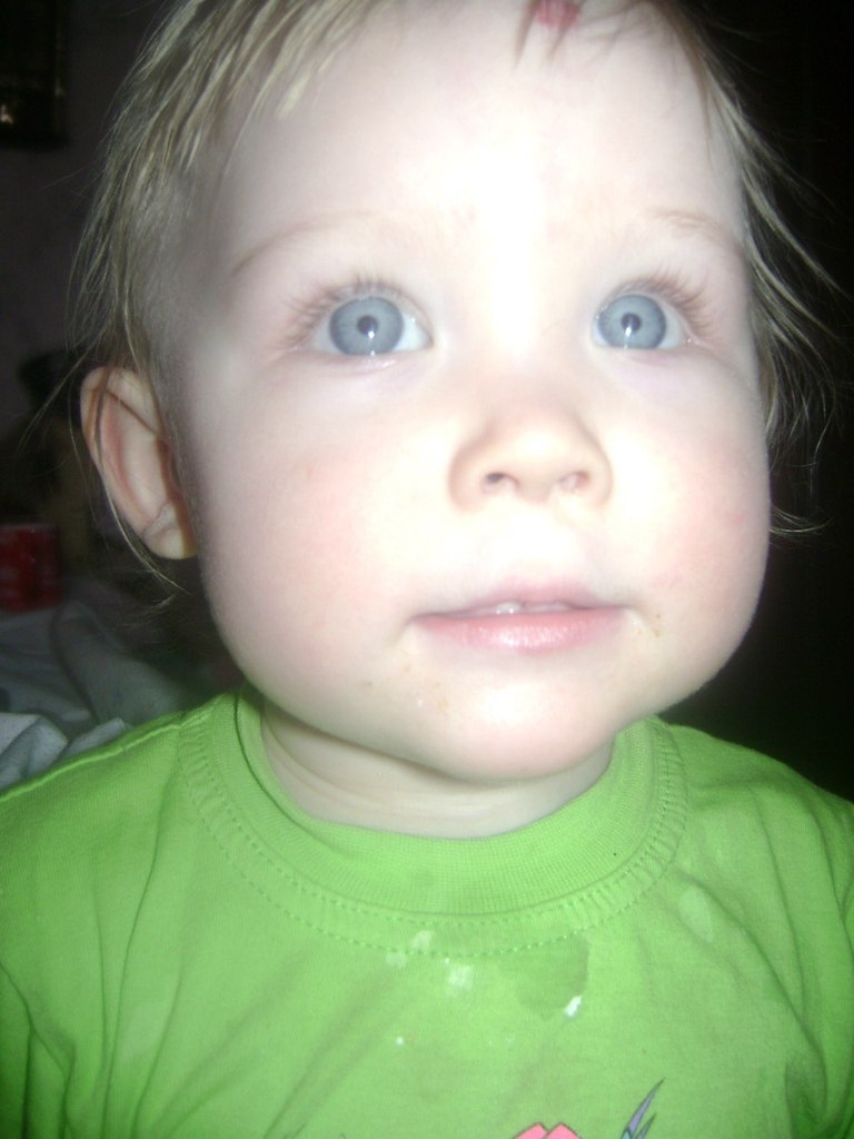 Дмитрий Макаров | Заволжье