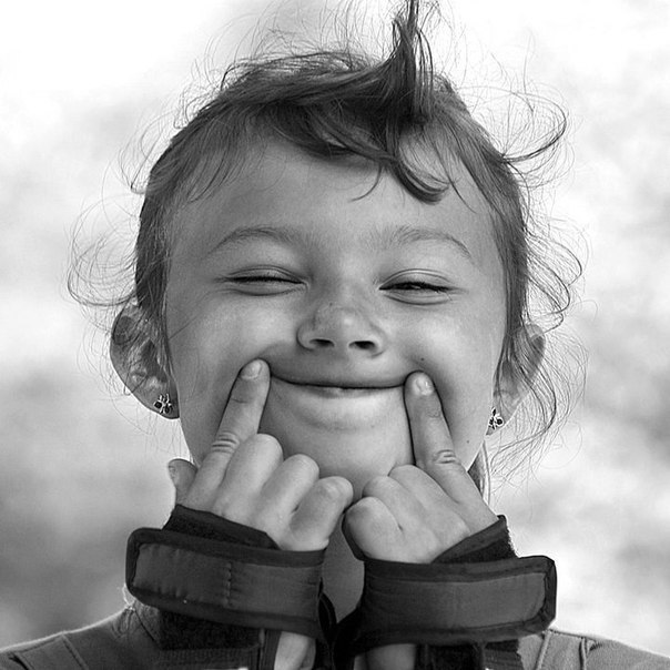 Лаура Швайгер | 