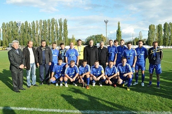 Александр Вельган | 