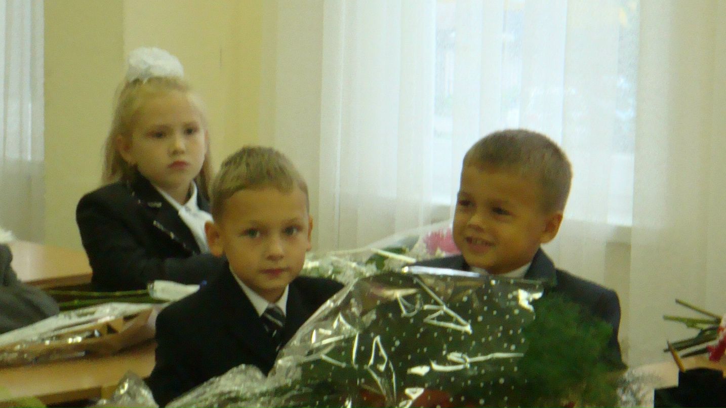 Илья Левин MultiBrand-Auto.ru | Санкт-Петербург