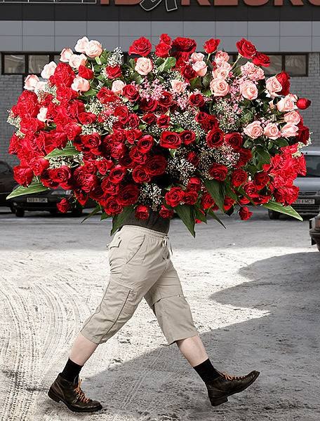 Юлия Комышева | Кажым