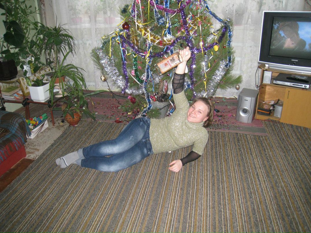 Саша Самойленко | Запорожье