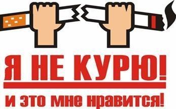 Дима Бондарев | 