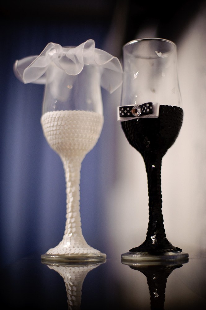 Тамара Пчелкина | Севастополь