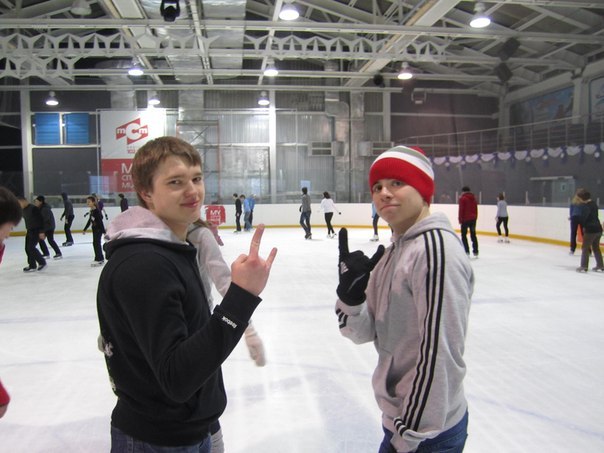 Александр Кондратюк | 