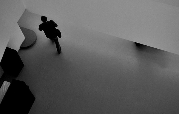 Илья Ершов | 