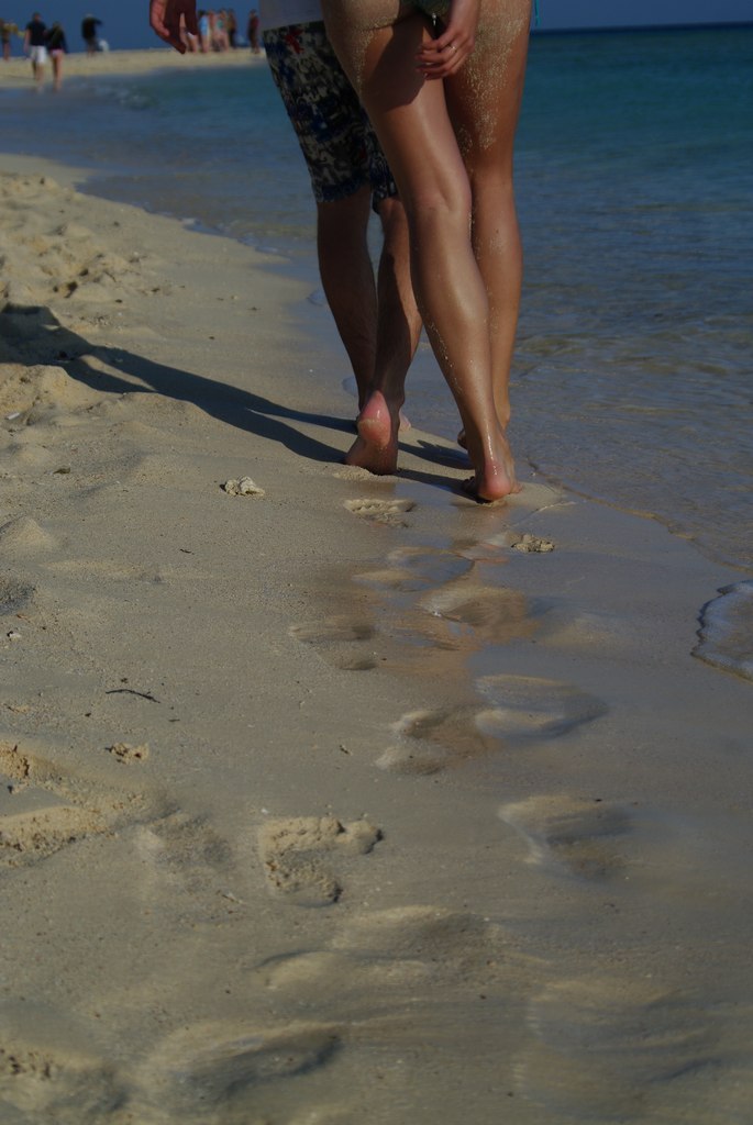 Екатерина Щербатова | Москва