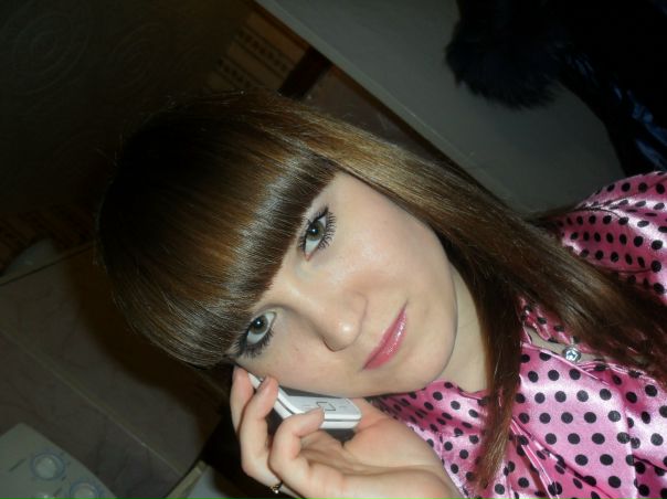 №29, Ирина Ткаля, 35 лет, Тобольск №29, Ирина Ткаля, 35 лет, Тобольск