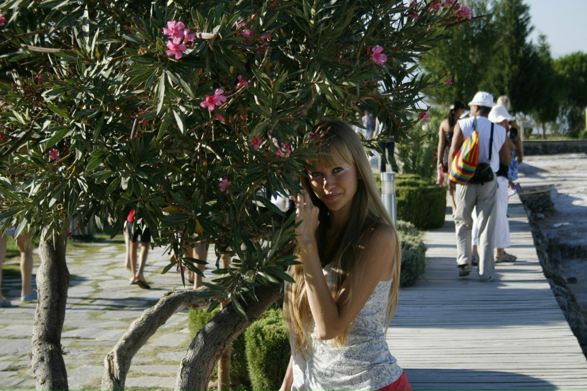 Виктор Фатерин | Новосибирск