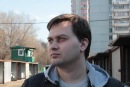 Фотография Renat Khabiboulline