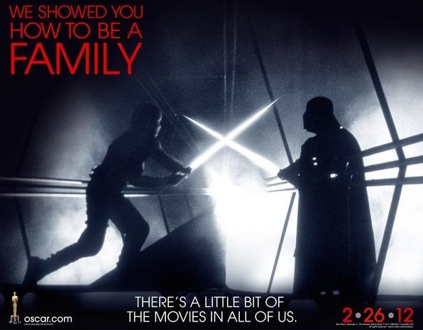 Таисия Шиянова | Запорожье