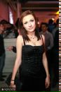 №3 Cruel Мо 03.05: профиль, фото, статус - ВКонтакте