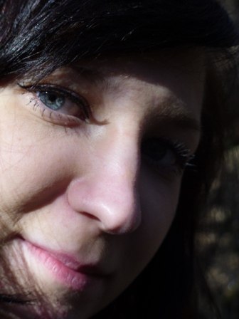 Ольга Пономарева | Гродно