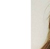 №69, Оксана Левченко, 35 лет, Полтава №69, Оксана Левченко, 35 лет, Полтава