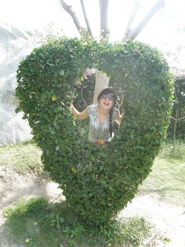 Екатерина Полищук | Киев