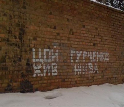 №13, Ярослав Помогайкин №13, Ярослав Помогайкин