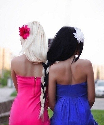 Антонина Гнеп | Одесса