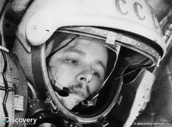 №116, Юрий Новгородский, 45 лет, Москва №116, Юрий Новгородский, 45 лет, Москва