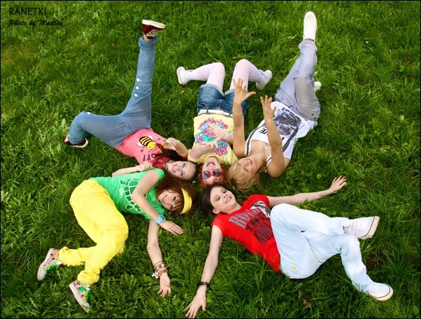 №163, Серафима Вронская, 37 лет, Одесса №163, Серафима Вронская, 37 лет, Одесса