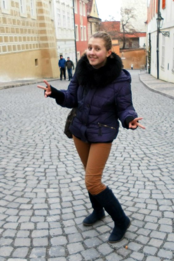 Екатерина Вишневецкая | 