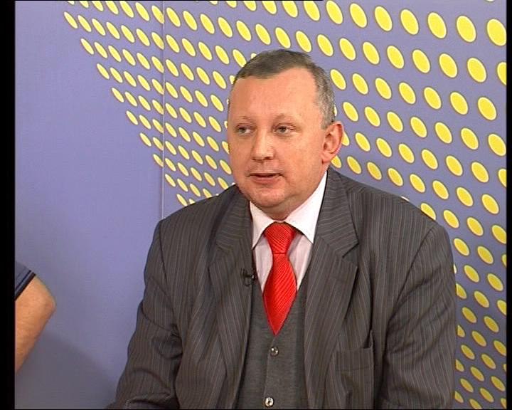 Владислав Нешков | Москва