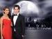 Damon Salvatore фотография #12