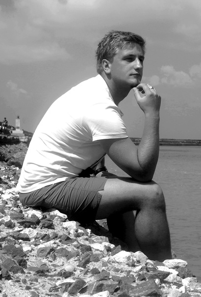 №53, Антоша Иванов, Кировск №53, Антоша Иванов, Кировск