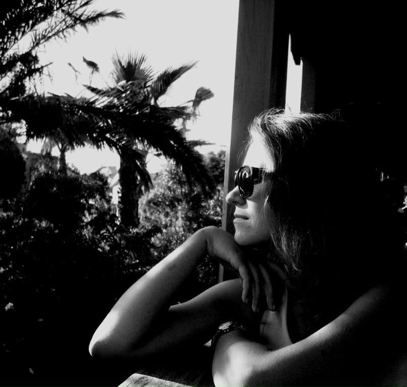 Евгения Крамм | Самара