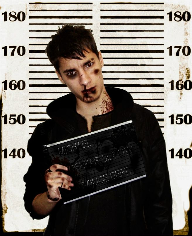 Микаил Бабаев | 