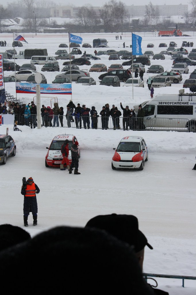 Дмитрий Марков | Москва