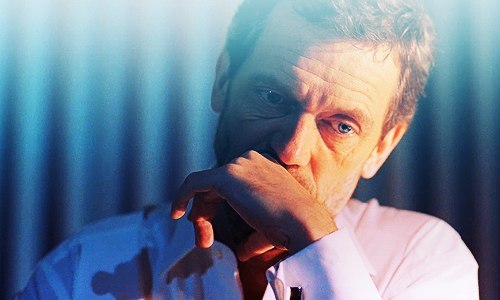 Андрій Федько | Полтава