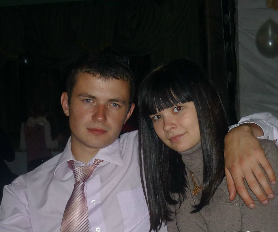 Артур Полховский | Пинск