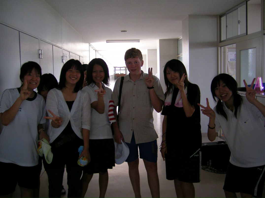 Дмитрий Скрипучий | Иркутск