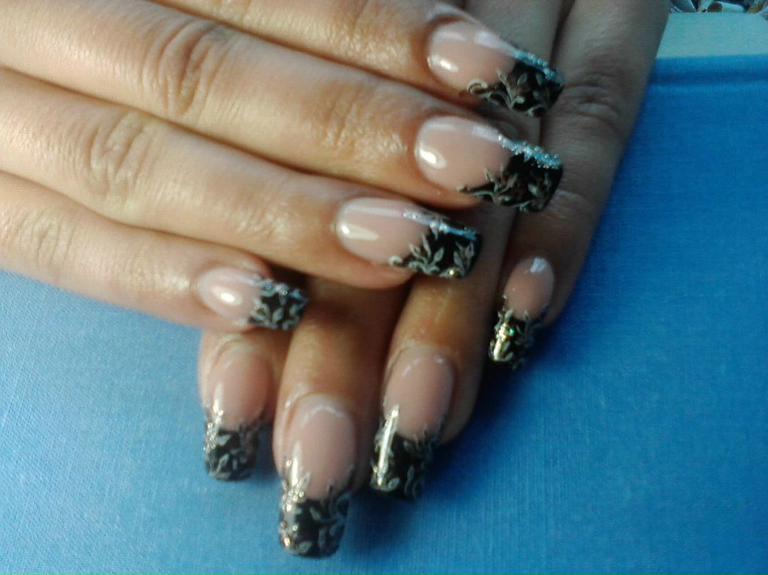 Алёна Клапченко | Мариуполь