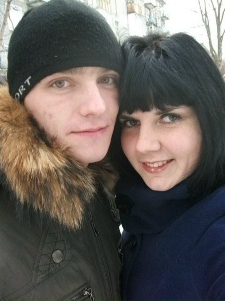 №1, Серёжа Пчелов №1, Серёжа Пчелов