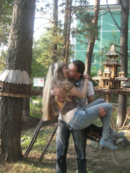 №7, Seelaton Hodkevich №7, Seelaton Hodkevich