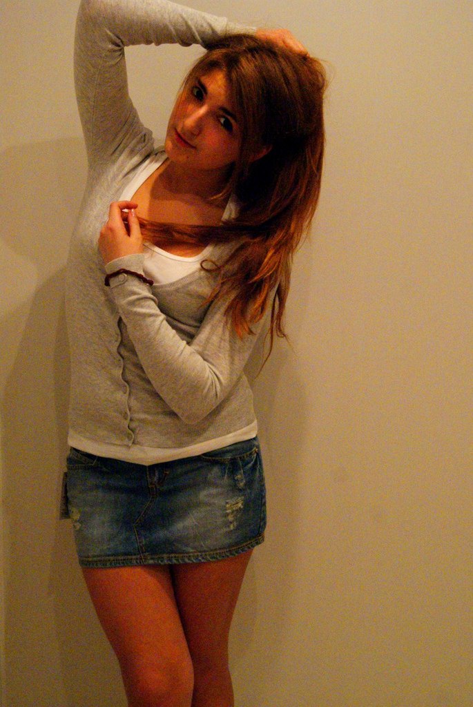 Марго Безрукова | Москва