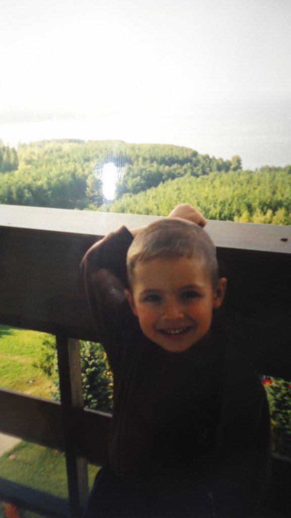 Артем Тарасов | Москва