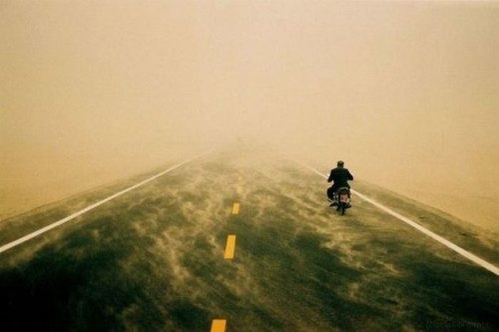 Виктор Робенштог erex | Борисов