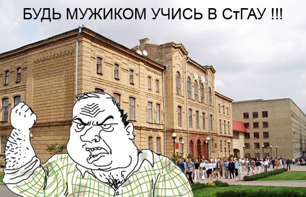 №7, Максим Фоменко, 32 года №7, Максим Фоменко, 32 года