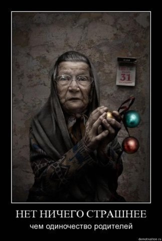 №22, Станислав Калустович, Краснодар №22, Станислав Калустович, Краснодар