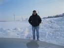 Алексей Рогулькин, 43 года, Жигулевск, Россия, 28.03.1982