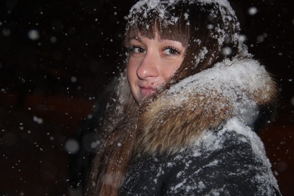 №38, Екатерина Александровна, 31 год, Петропавловск-Камчатский №38, Екатерина Александровна, 31 год, Петропавловск-Камчатский