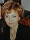 Фотография Наталья Смыкова (Прилепская)