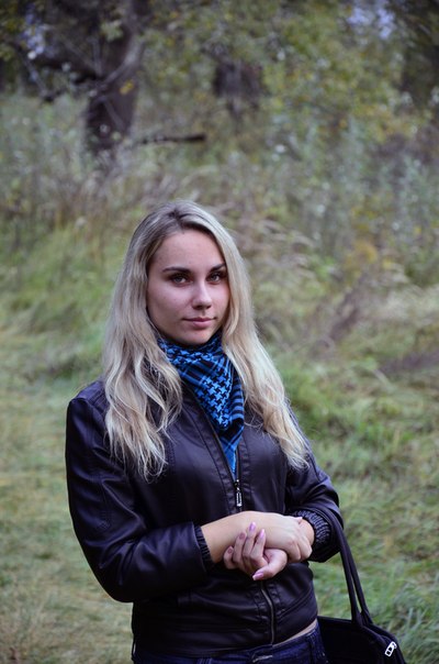 №126, Дарья Даниленко, 34 года, Киев №126, Дарья Даниленко, 34 года, Киев