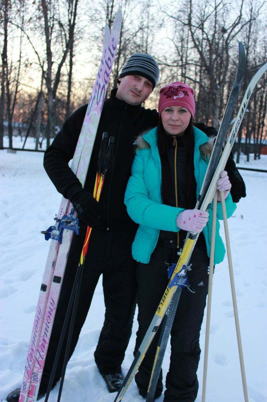 Максим Николаев | Волгоград